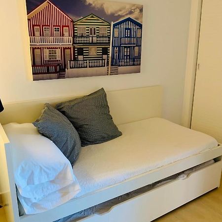 Bahia Apartment Almuñécar Екстериор снимка